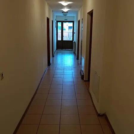 Medic Ξενοδοχείο